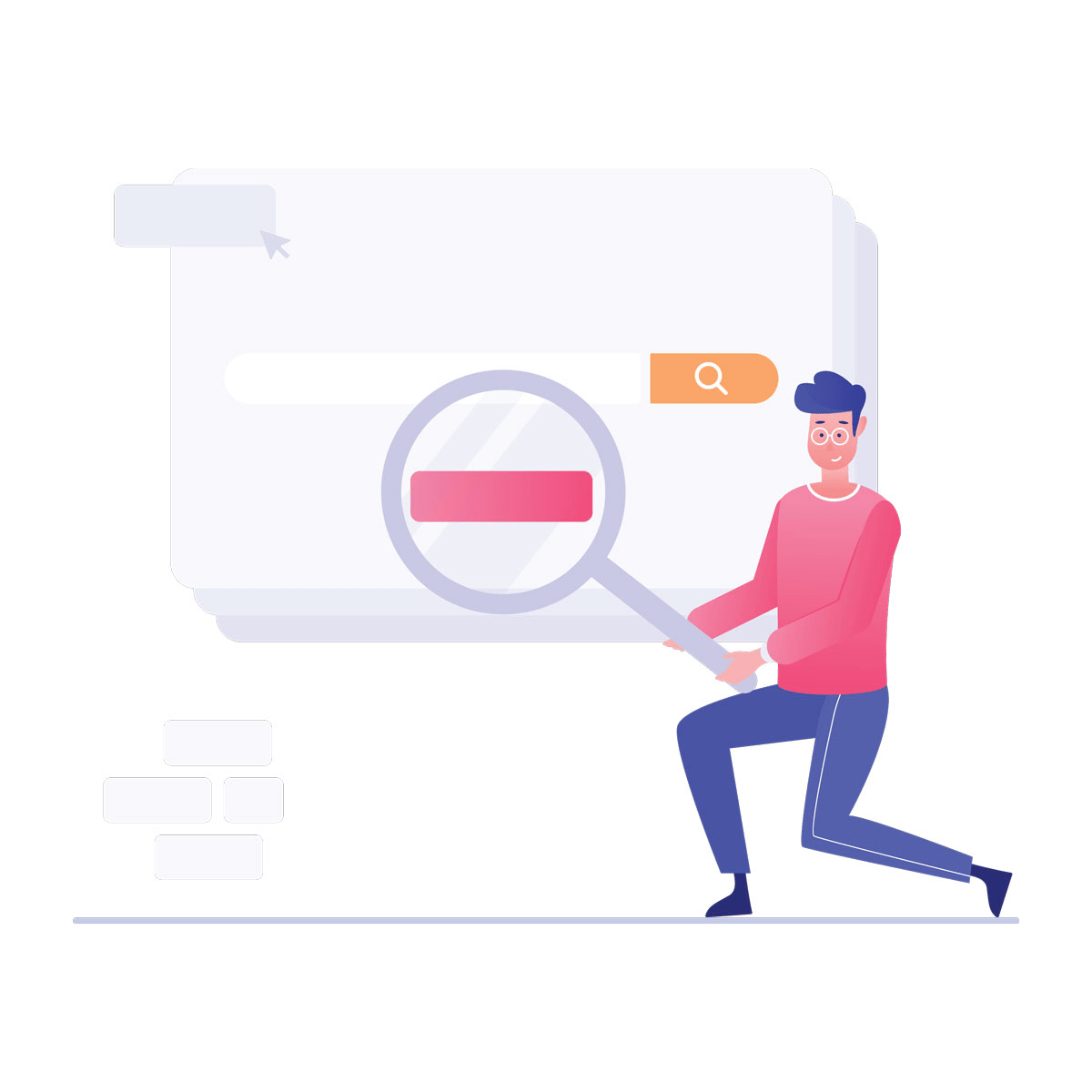 SHINE DIGITAL STUDIO VIDEO